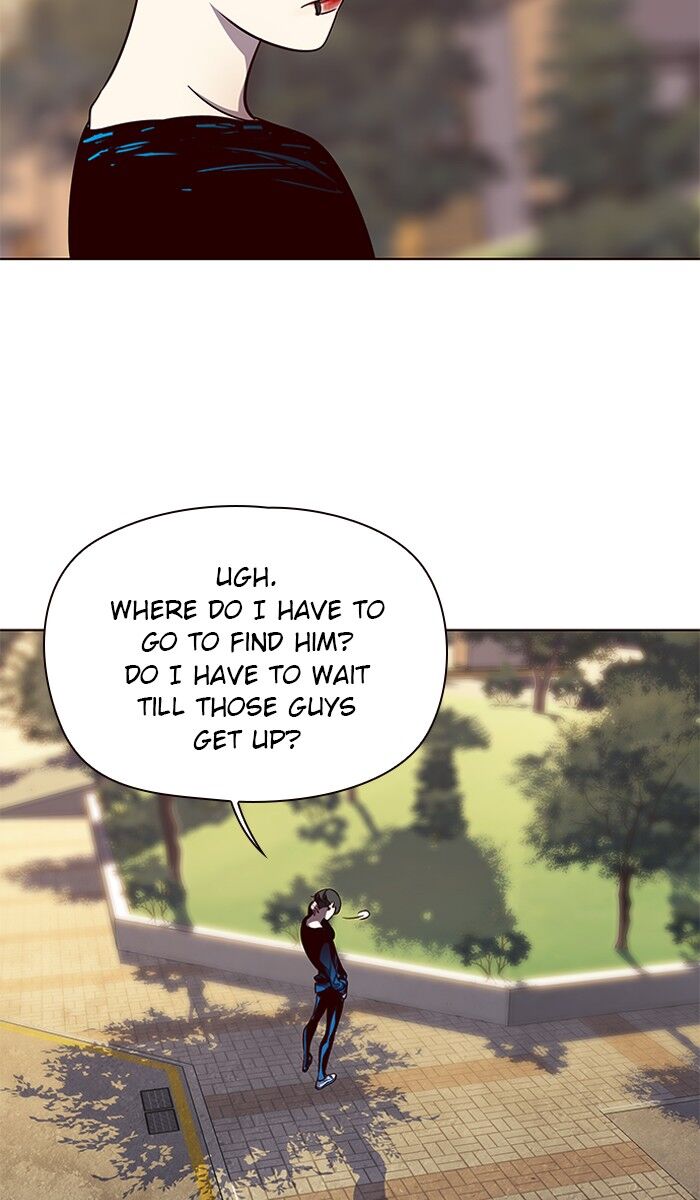 Eleceed chapter 49 page 42