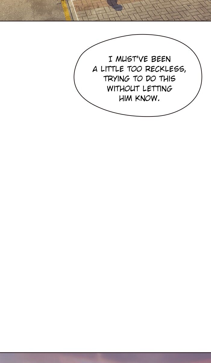 Eleceed chapter 49 page 43