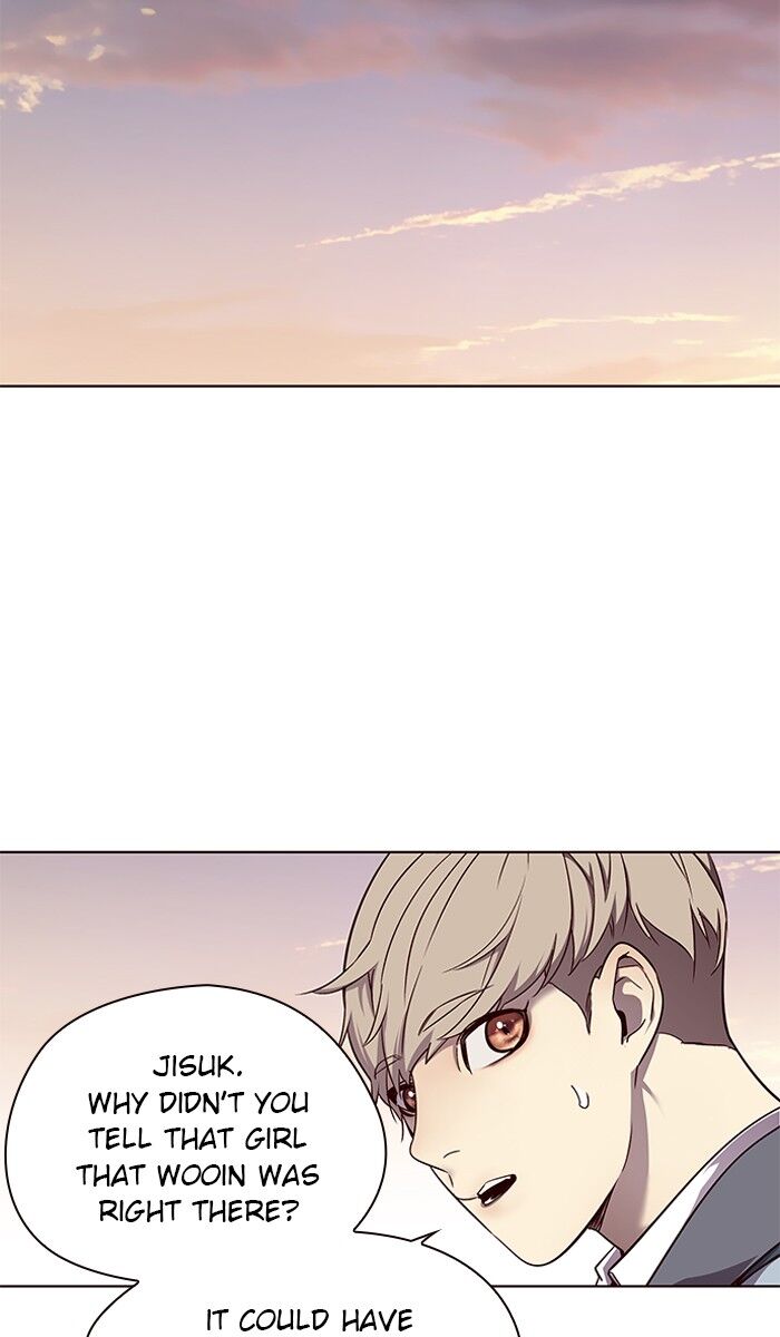 Eleceed chapter 49 page 44