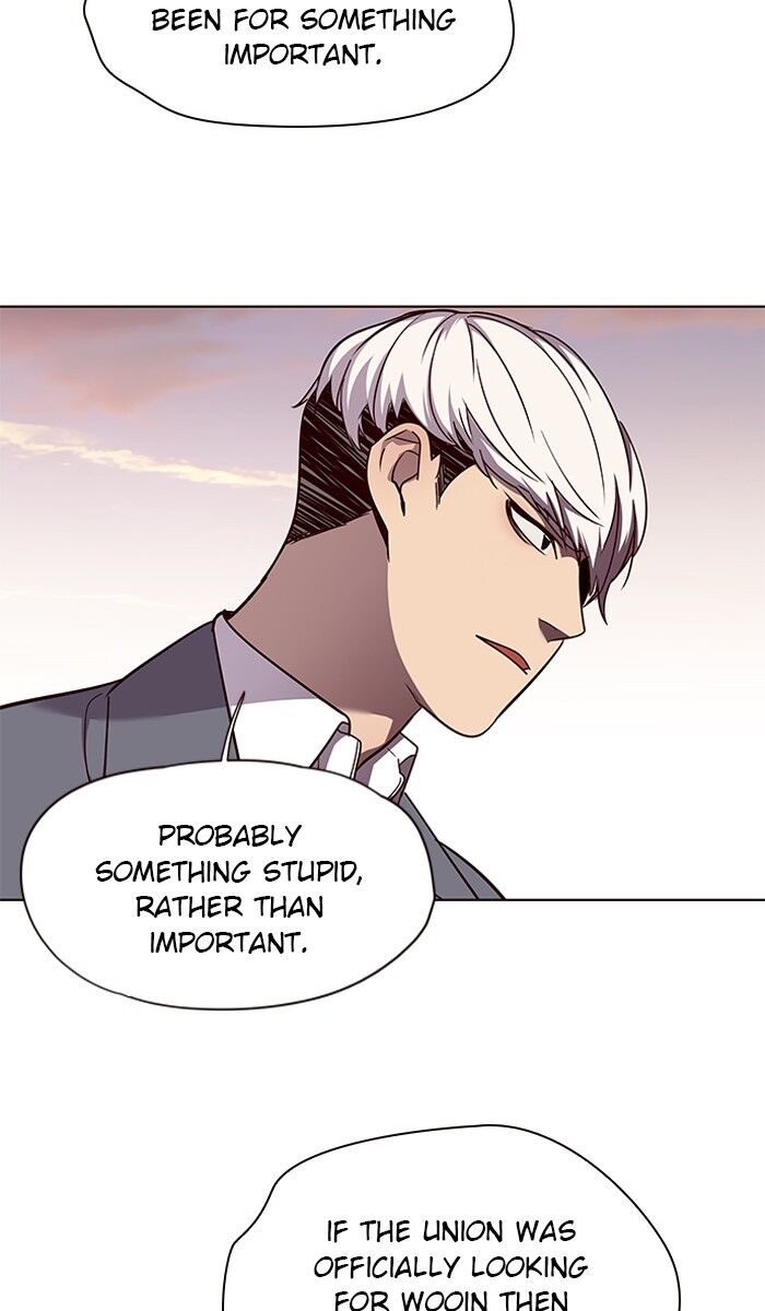 Eleceed chapter 49 page 45