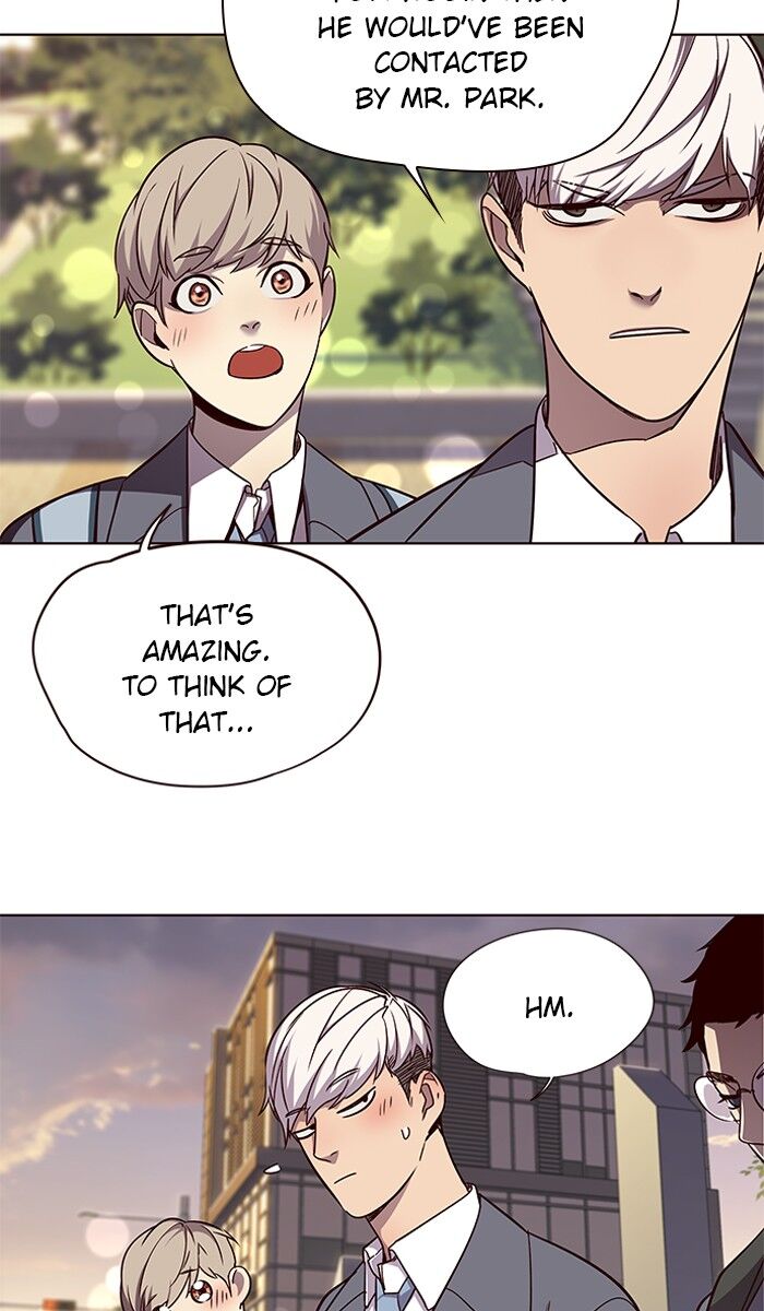 Eleceed chapter 49 page 46