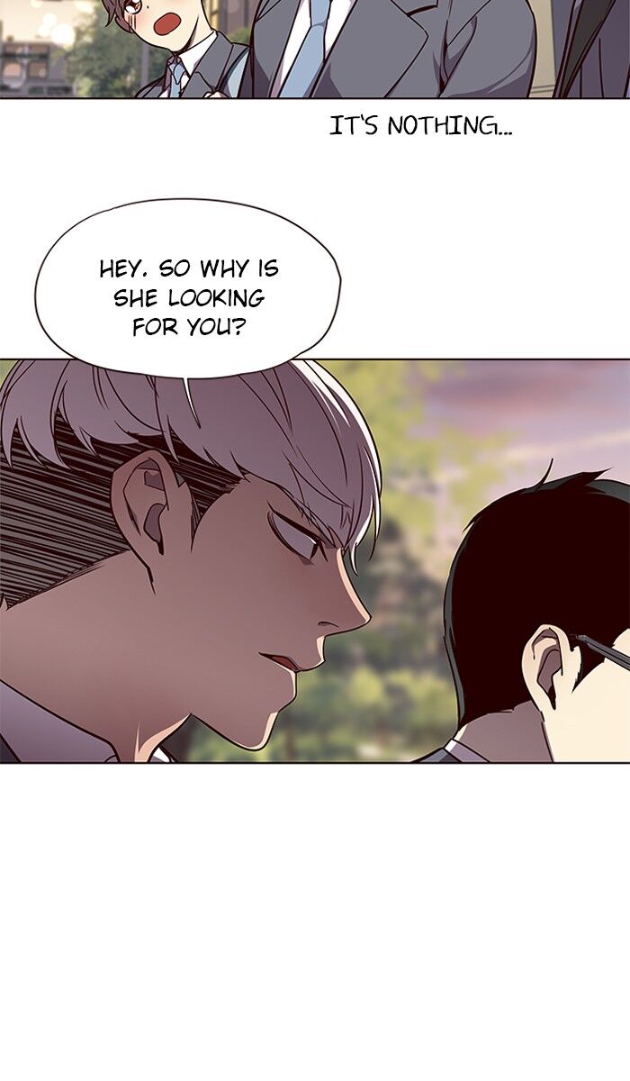 Eleceed chapter 49 page 47