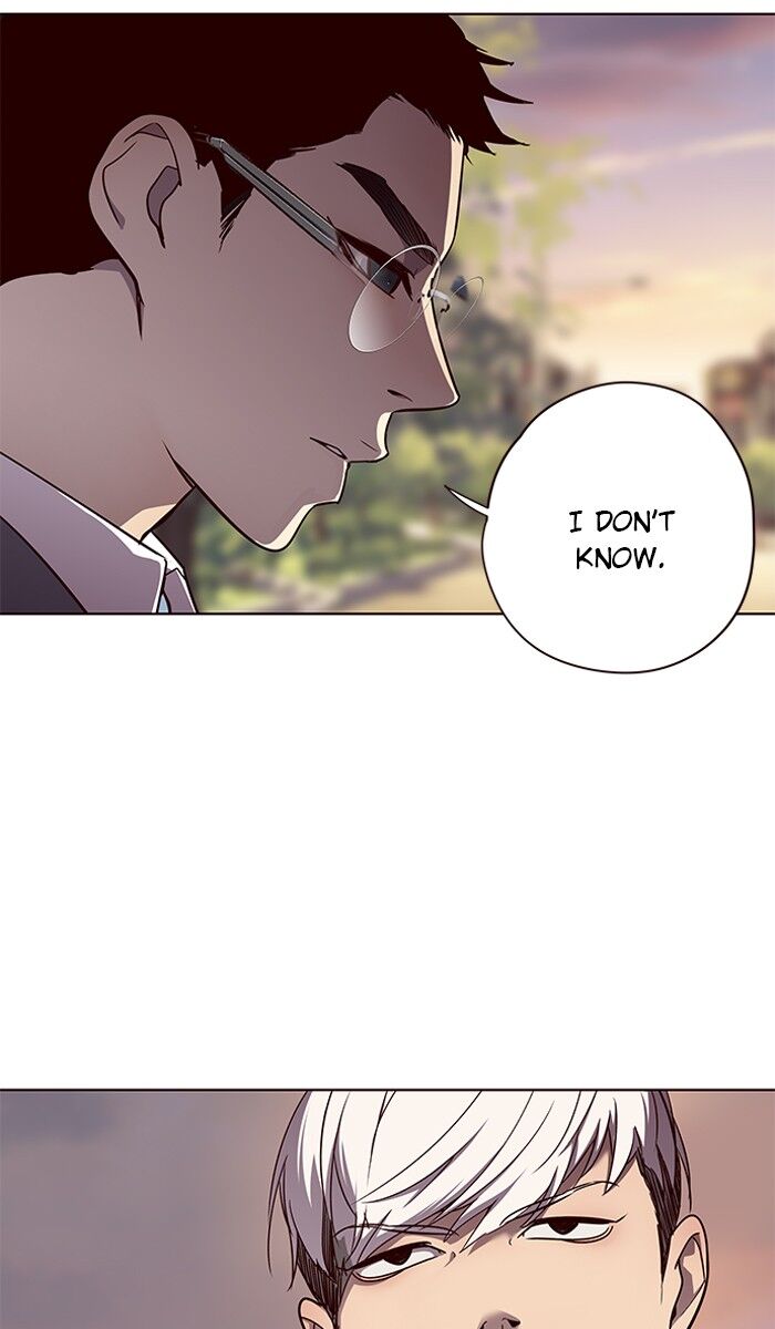 Eleceed chapter 49 page 48