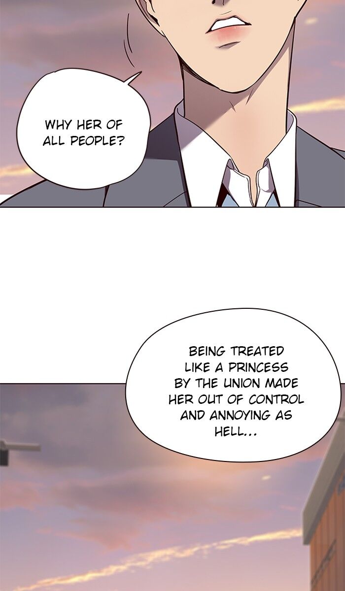 Eleceed chapter 49 page 49