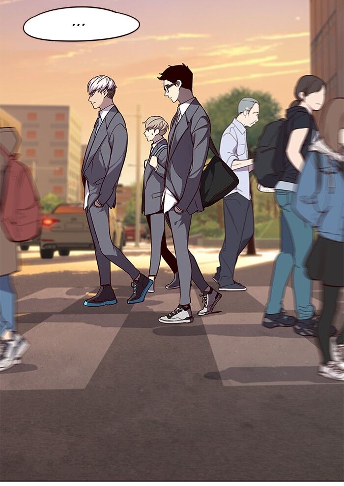 Eleceed chapter 49 page 50