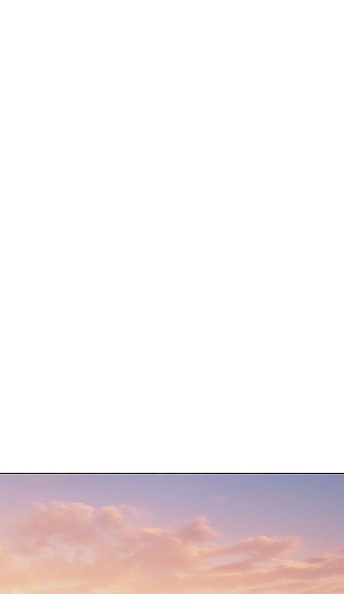 Eleceed chapter 49 page 51