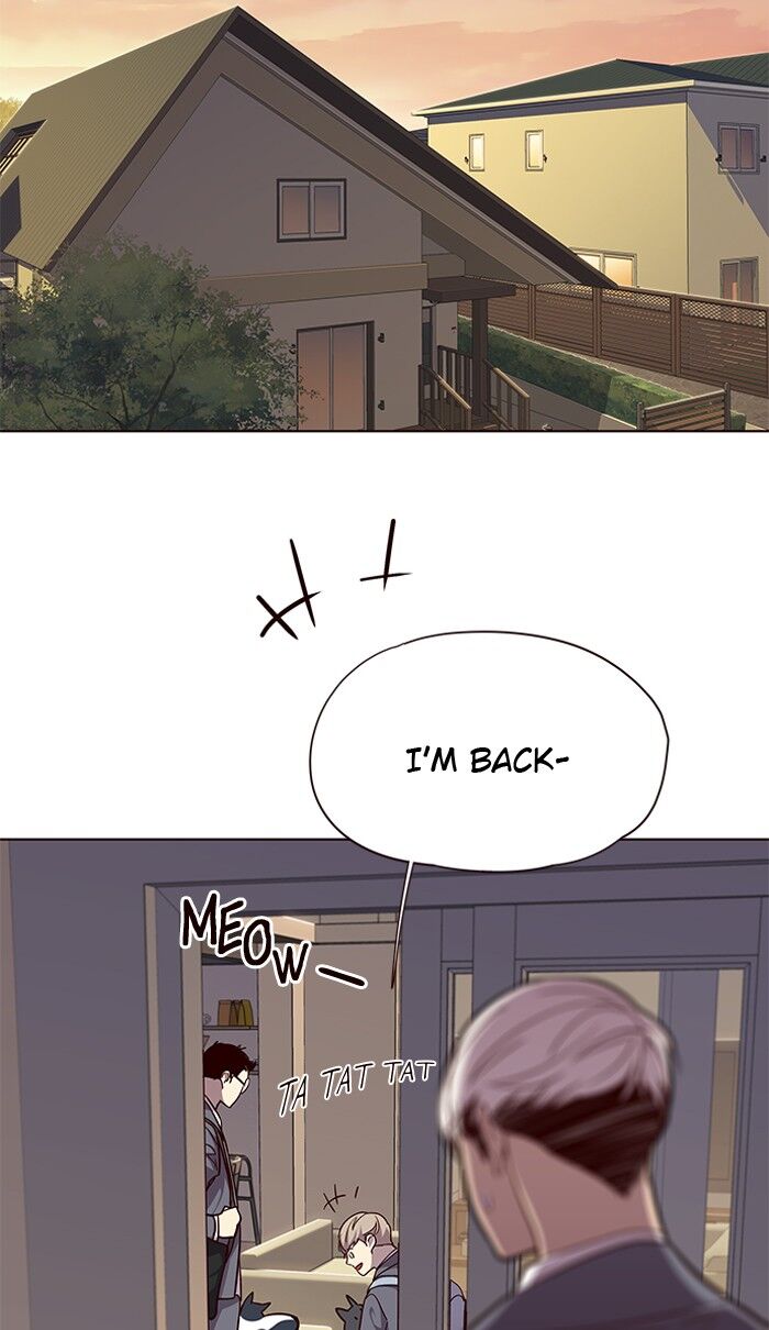 Eleceed chapter 49 page 52