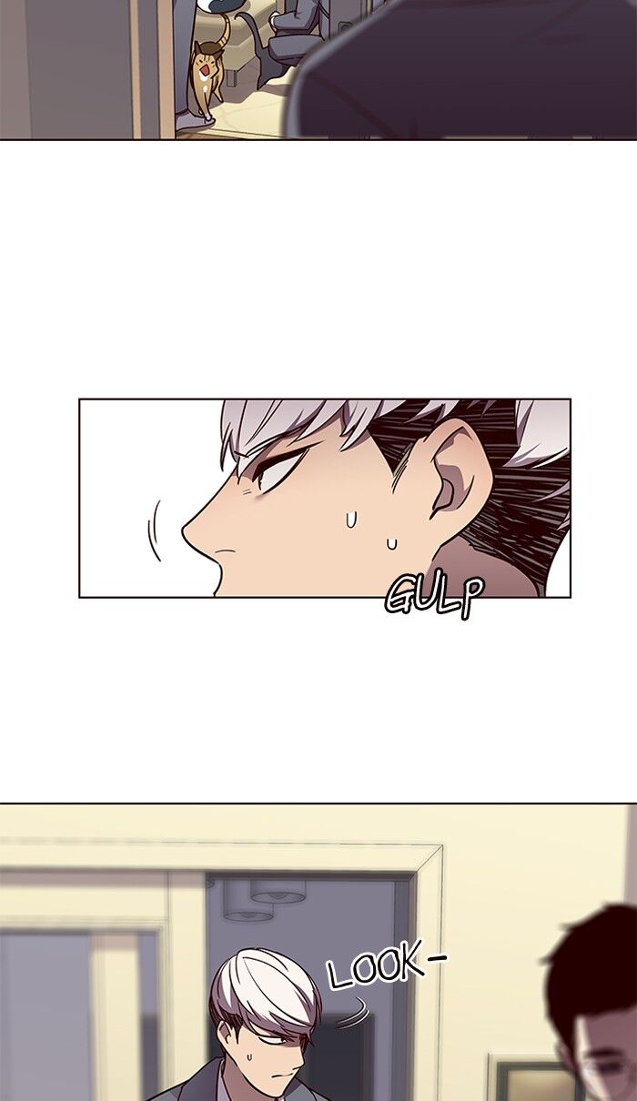 Eleceed chapter 49 page 53