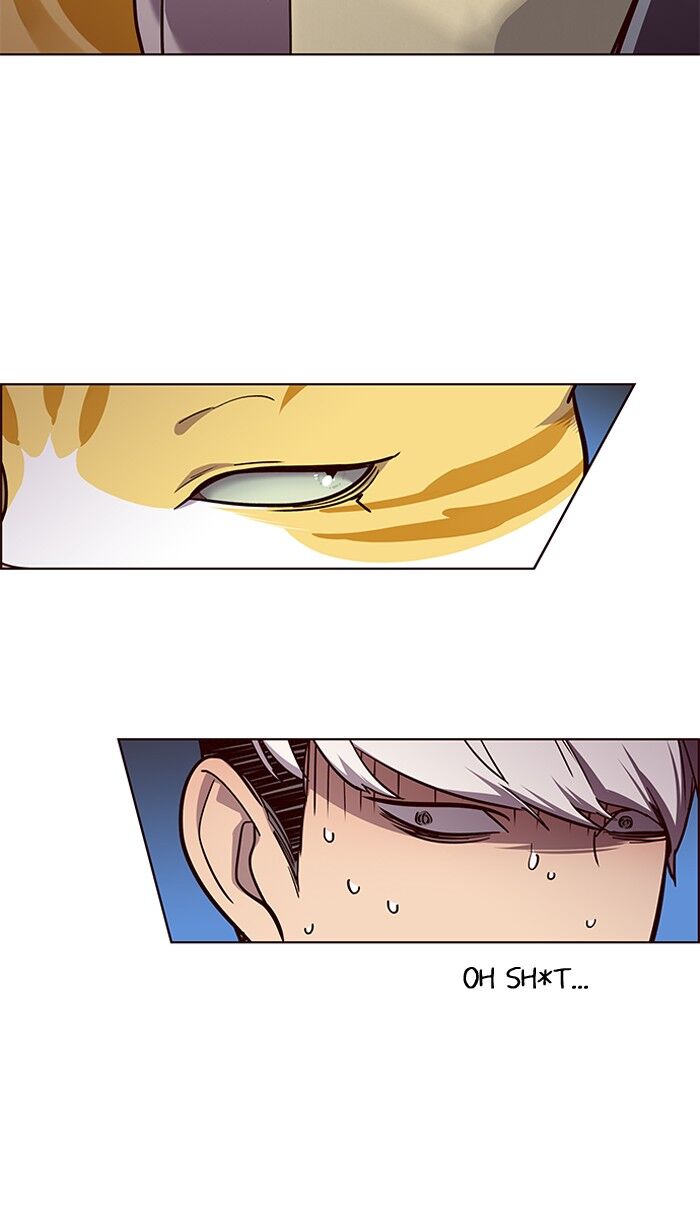 Eleceed chapter 49 page 56