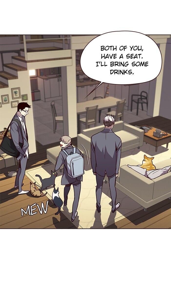 Eleceed chapter 49 page 57