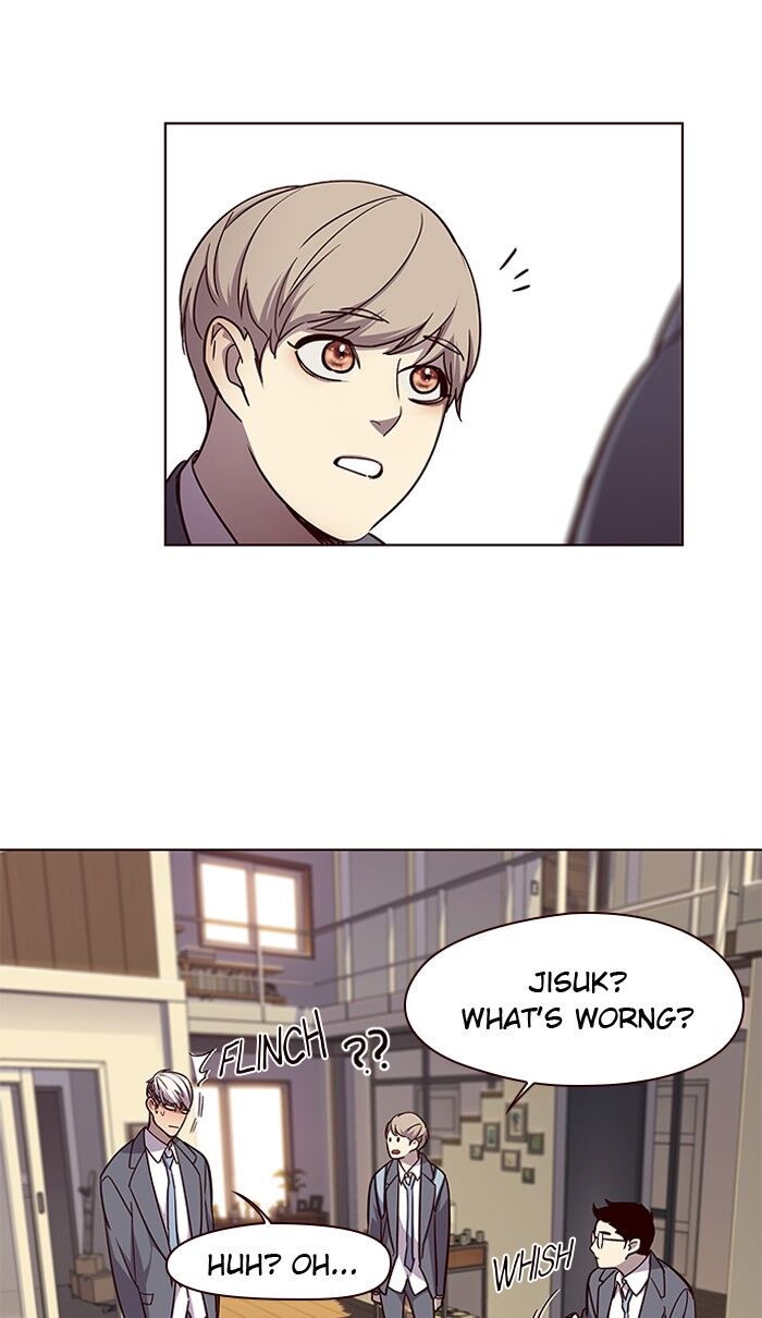 Eleceed chapter 49 page 58