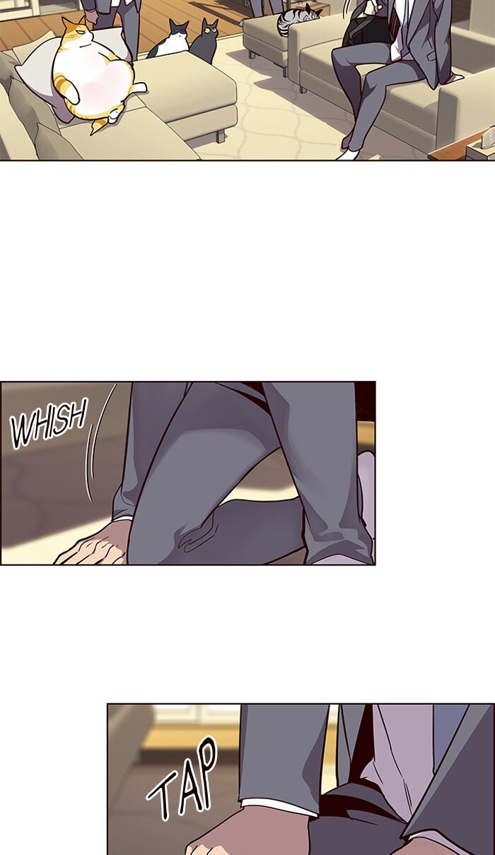 Eleceed chapter 49 page 59