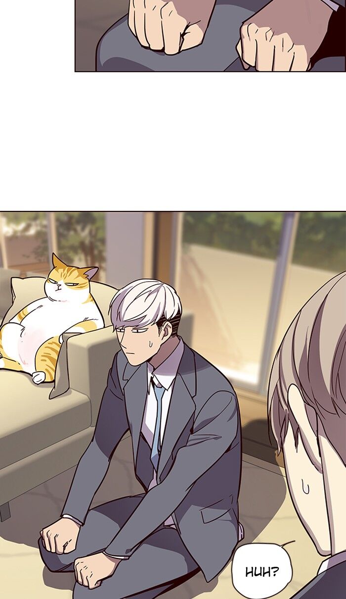 Eleceed chapter 49 page 60