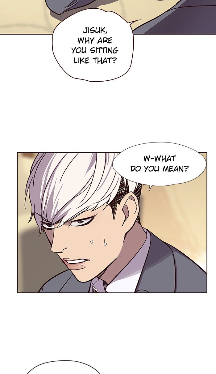 Eleceed chapter 49 page 61