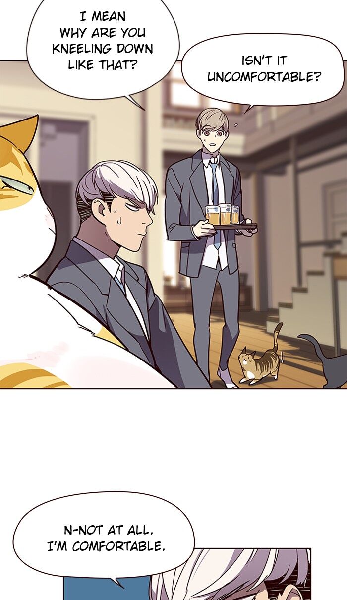 Eleceed chapter 49 page 62