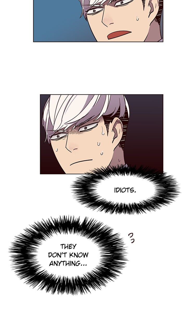 Eleceed chapter 49 page 63