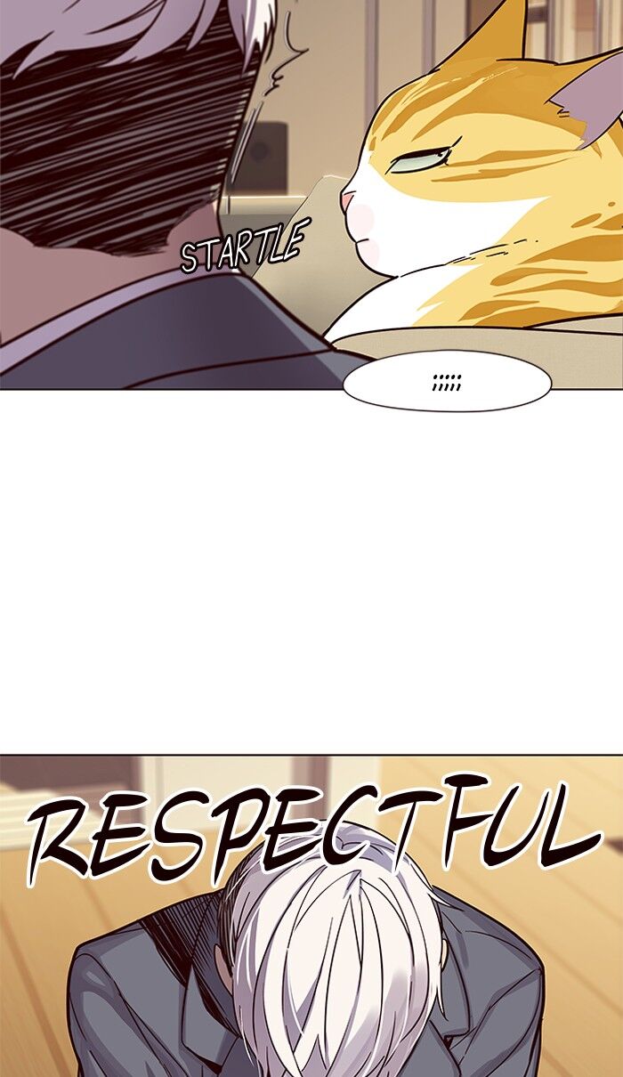 Eleceed chapter 49 page 65