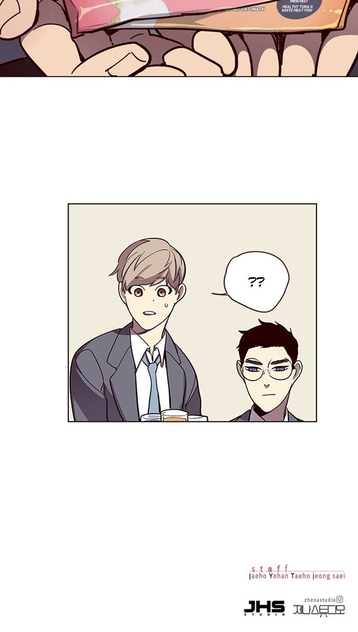 Eleceed chapter 49 page 67