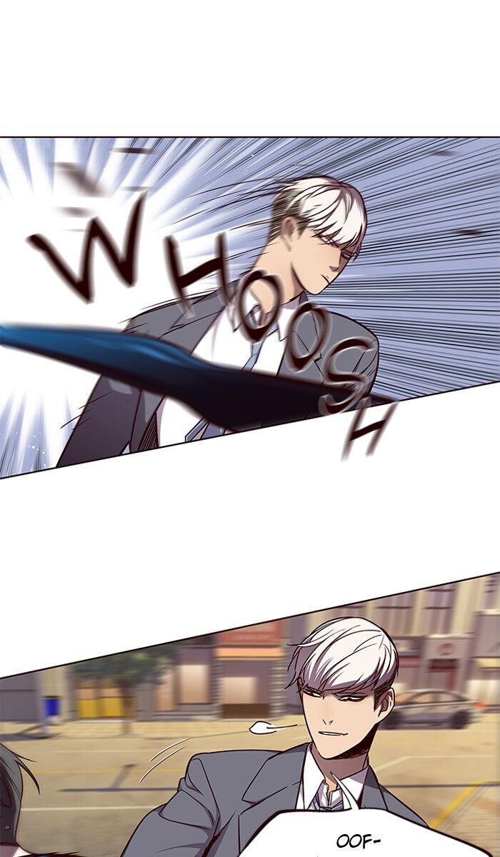 Eleceed chapter 49 page 7