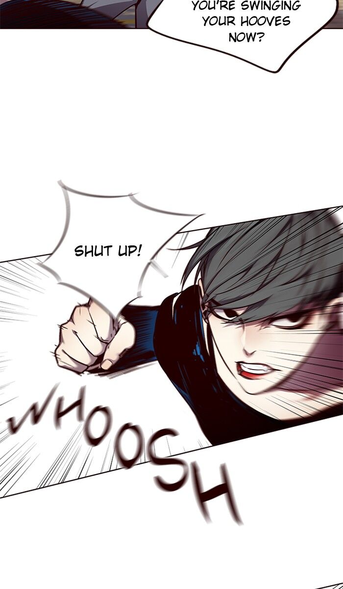 Eleceed chapter 49 page 8