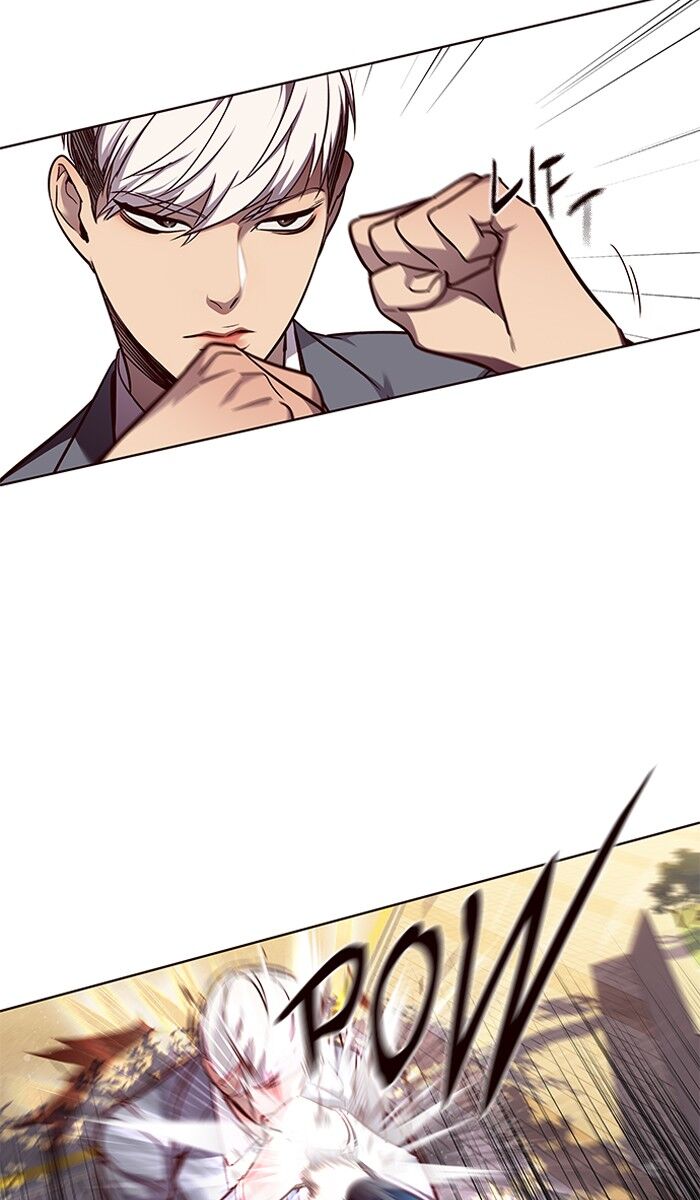 Eleceed chapter 49 page 9