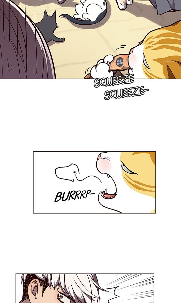 Eleceed chapter 50 page 11