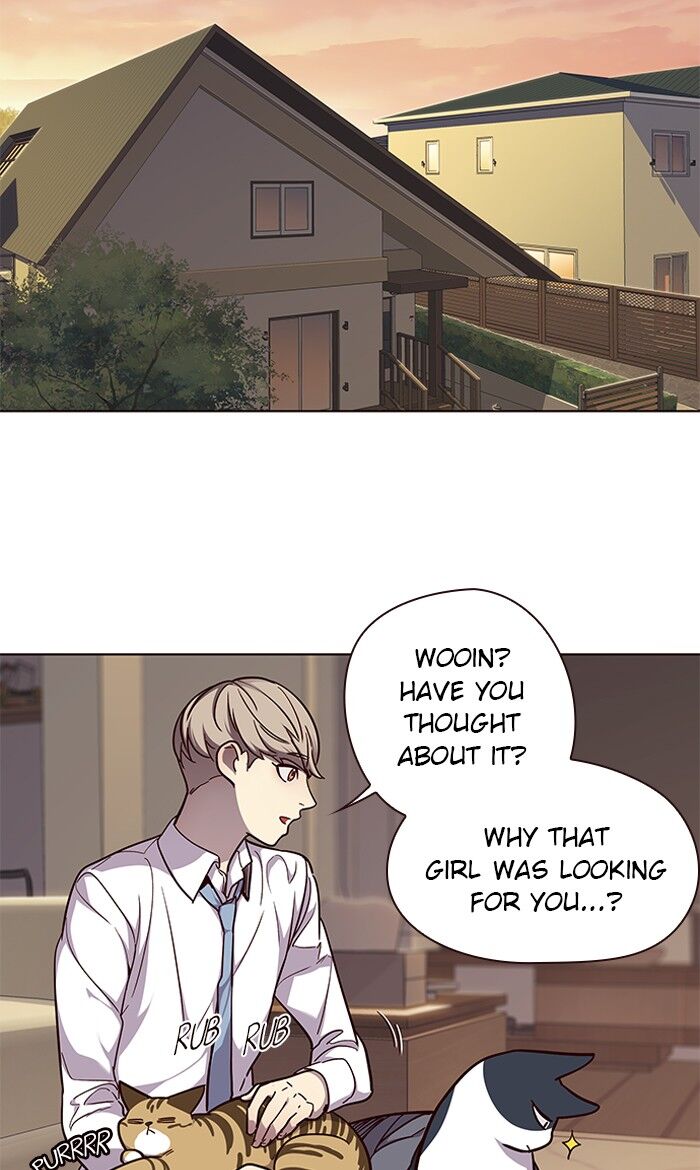Eleceed chapter 50 page 2