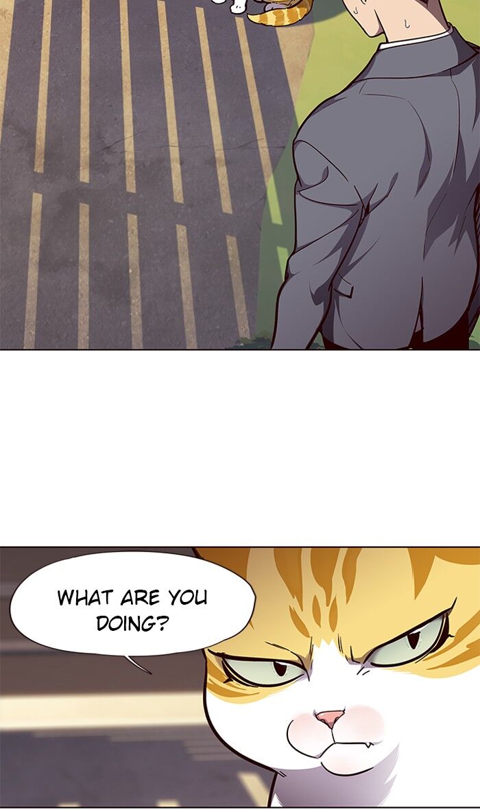 Eleceed chapter 50 page 21