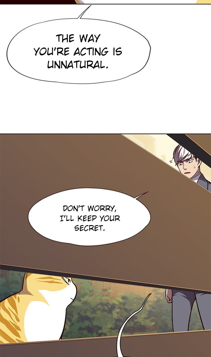 Eleceed chapter 50 page 25