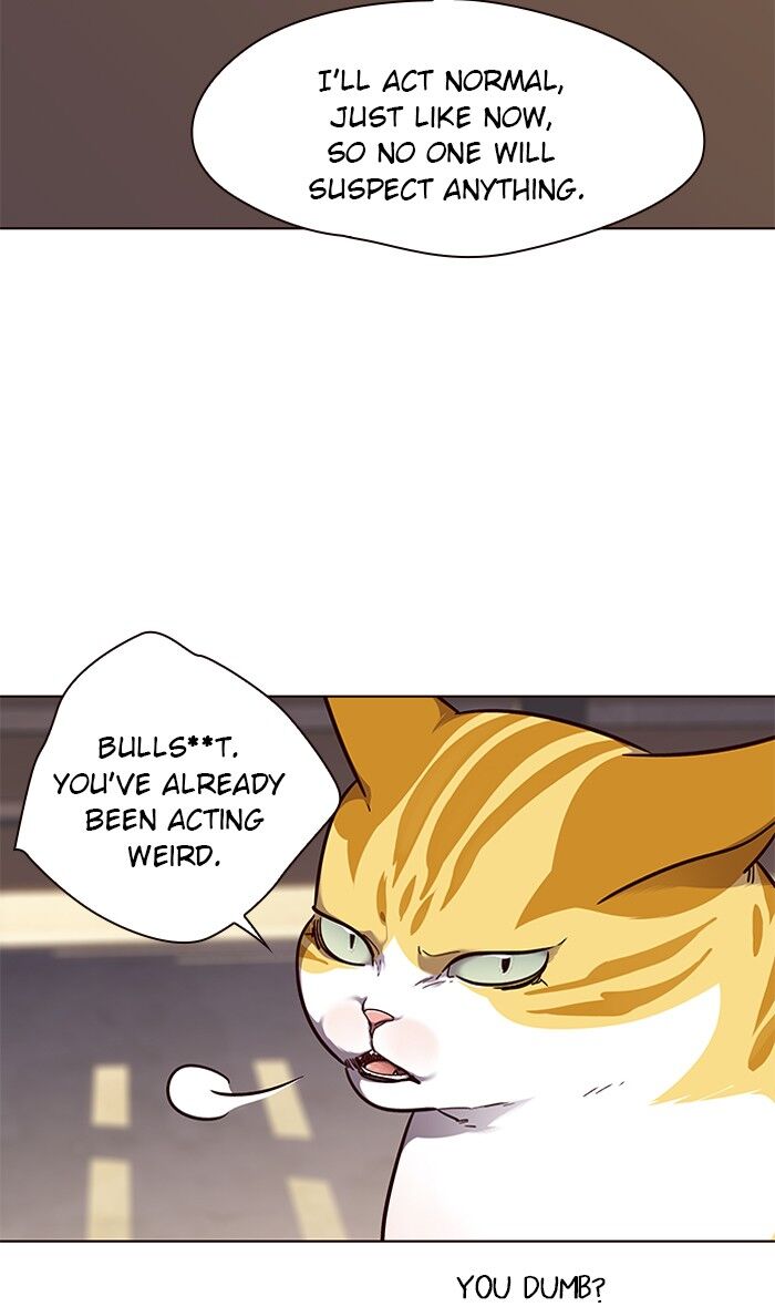 Eleceed chapter 50 page 26