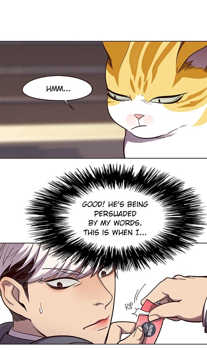Eleceed chapter 50 page 29