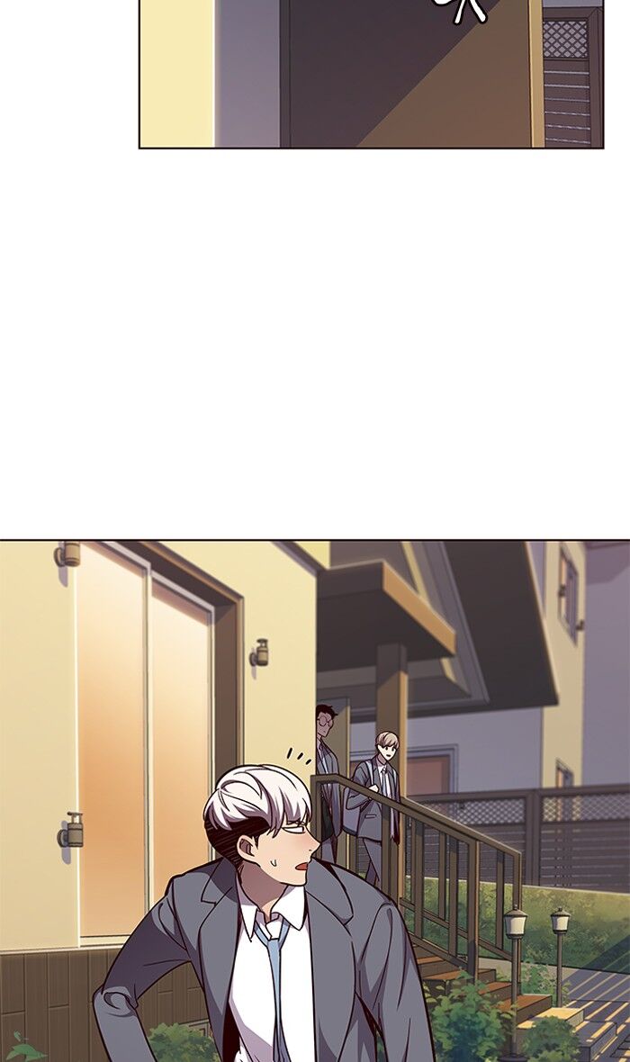 Eleceed chapter 50 page 34