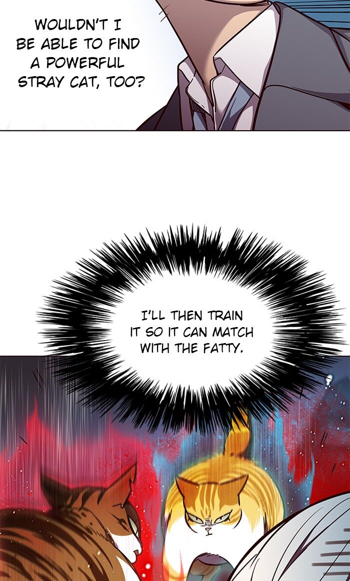 Eleceed chapter 50 page 45
