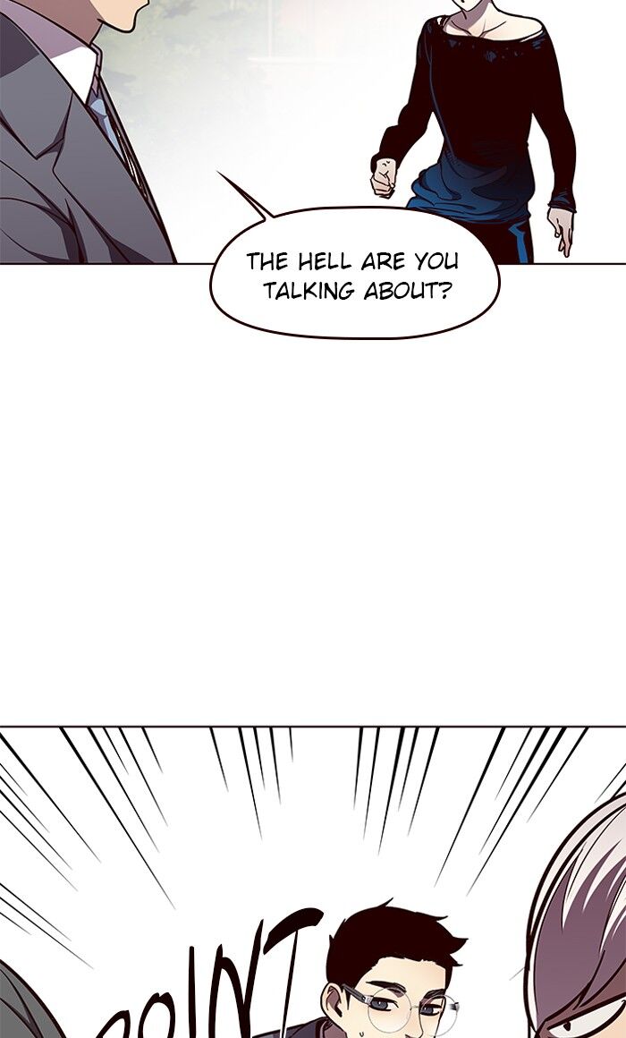 Eleceed chapter 50 page 51