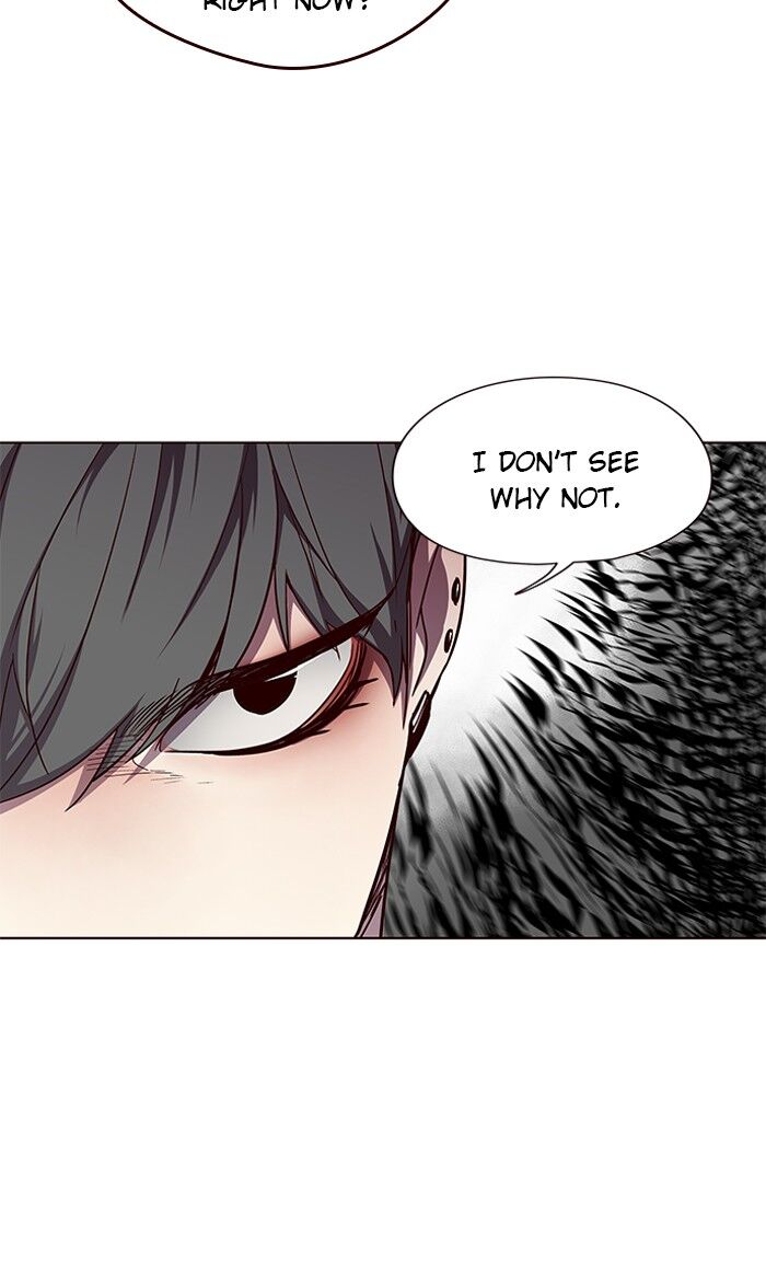 Eleceed chapter 50 page 56