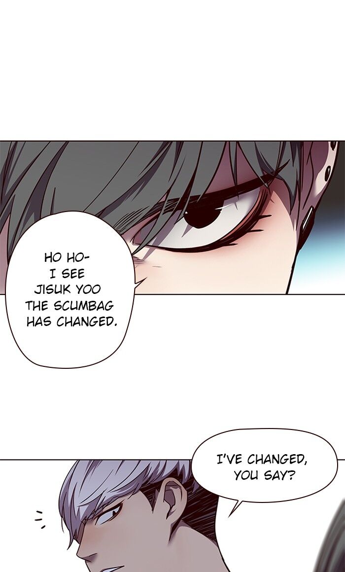 Eleceed chapter 50 page 59