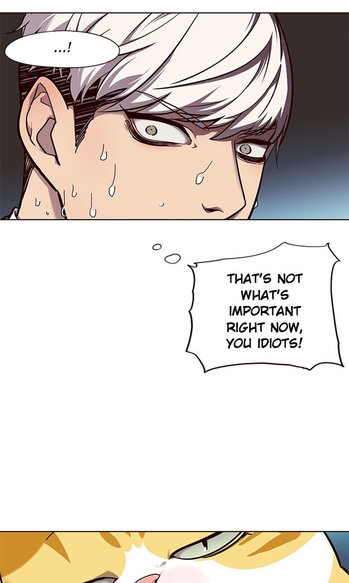 Eleceed chapter 50 page 6