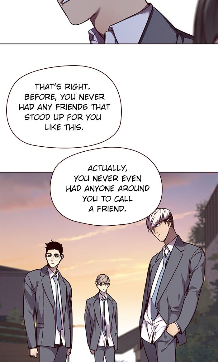 Eleceed chapter 50 page 60
