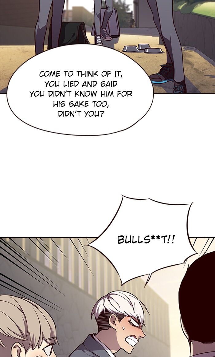 Eleceed chapter 50 page 61