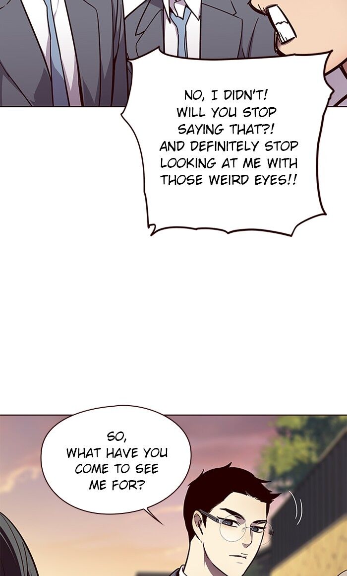 Eleceed chapter 50 page 63
