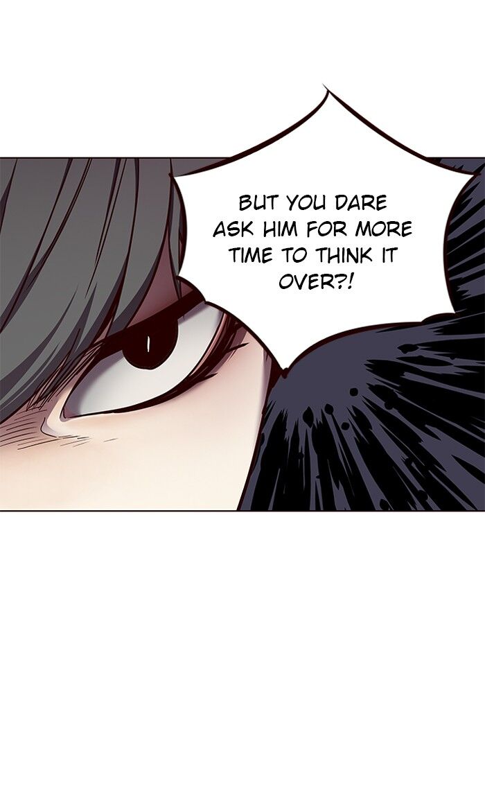 Eleceed chapter 50 page 67