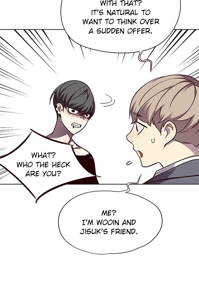 Eleceed chapter 50 page 69