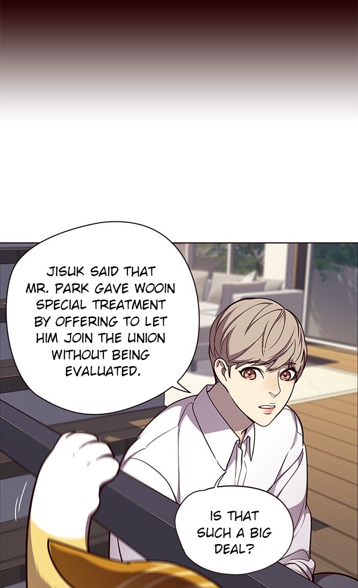 Eleceed chapter 51 page 10