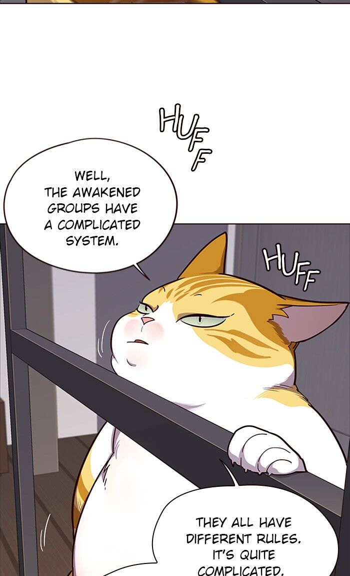 Eleceed chapter 51 page 11