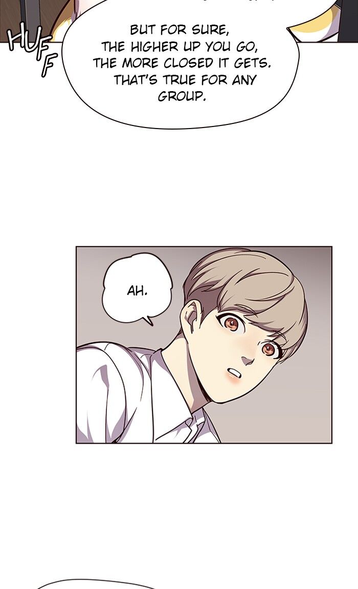 Eleceed chapter 51 page 12