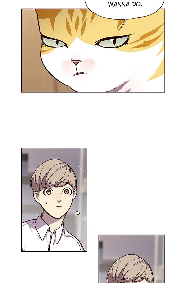 Eleceed chapter 51 page 20