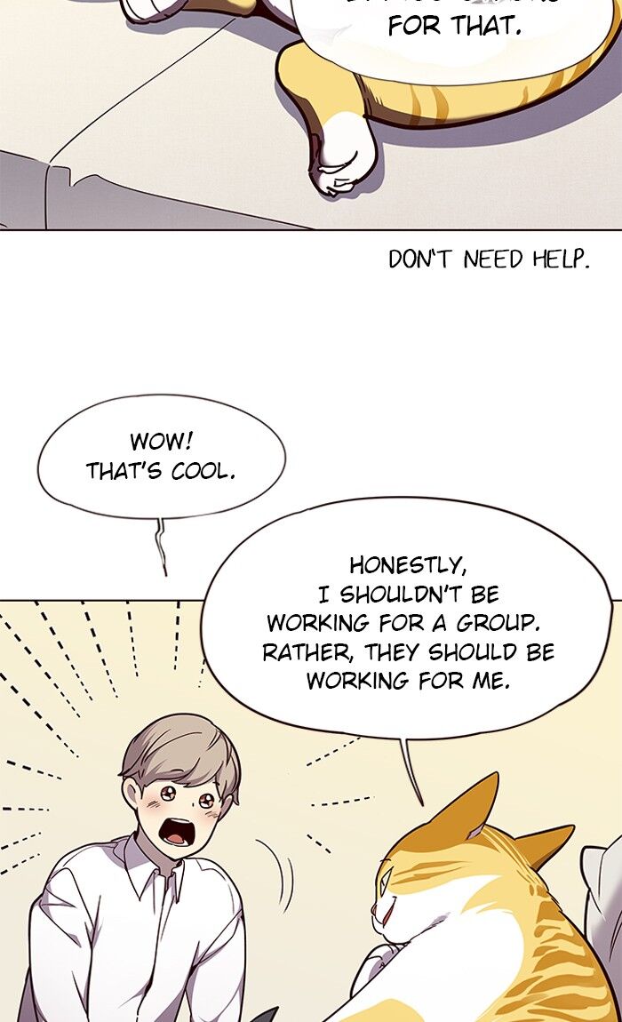 Eleceed chapter 51 page 26