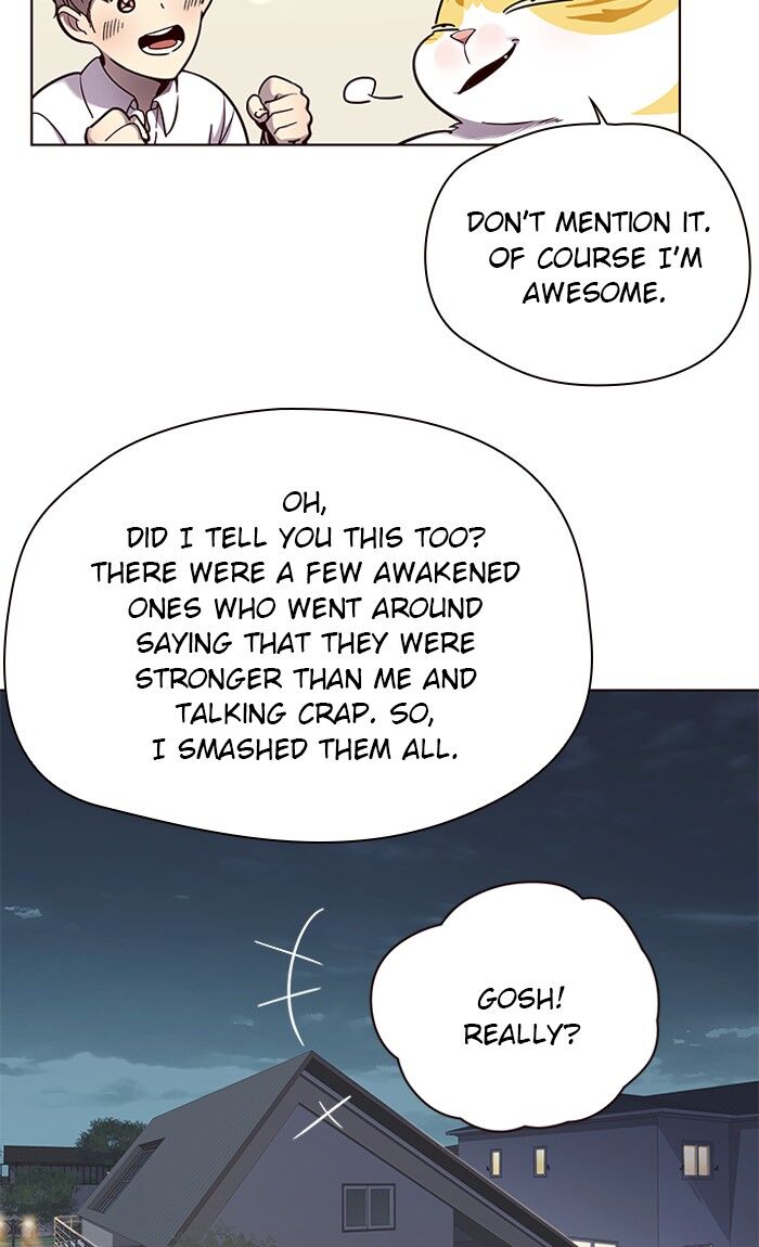 Eleceed chapter 51 page 29