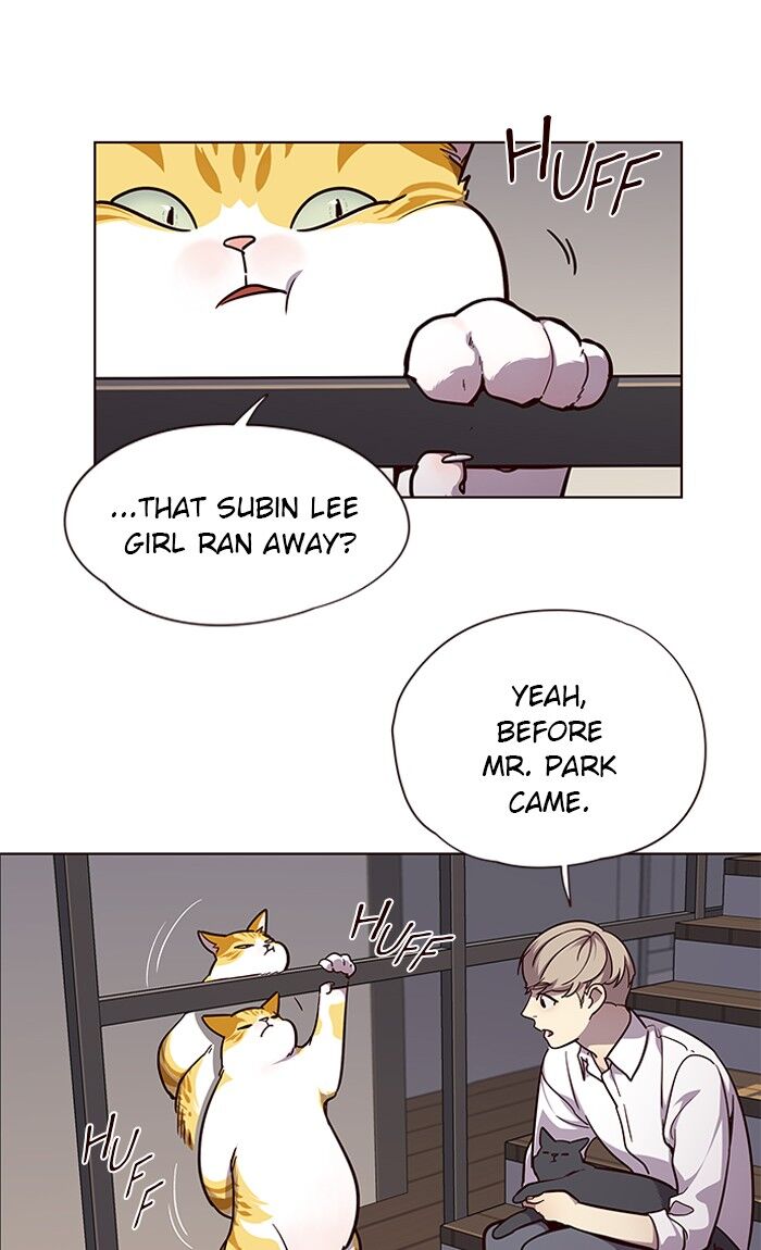 Eleceed chapter 51 page 3