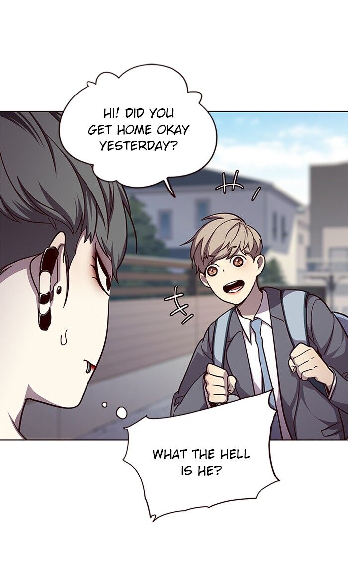 Eleceed chapter 51 page 35